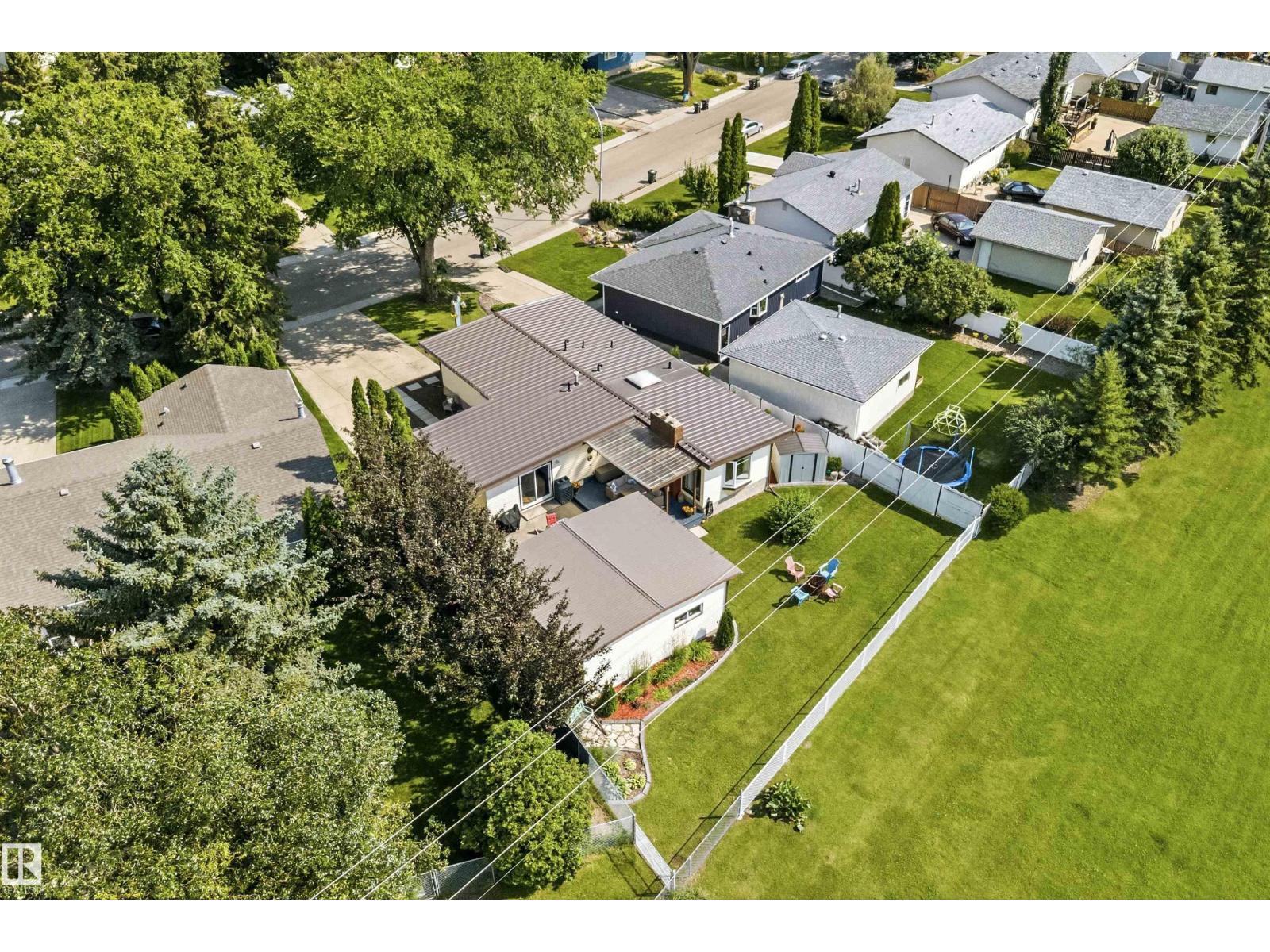 1108 MOYER DR NW - Image 55