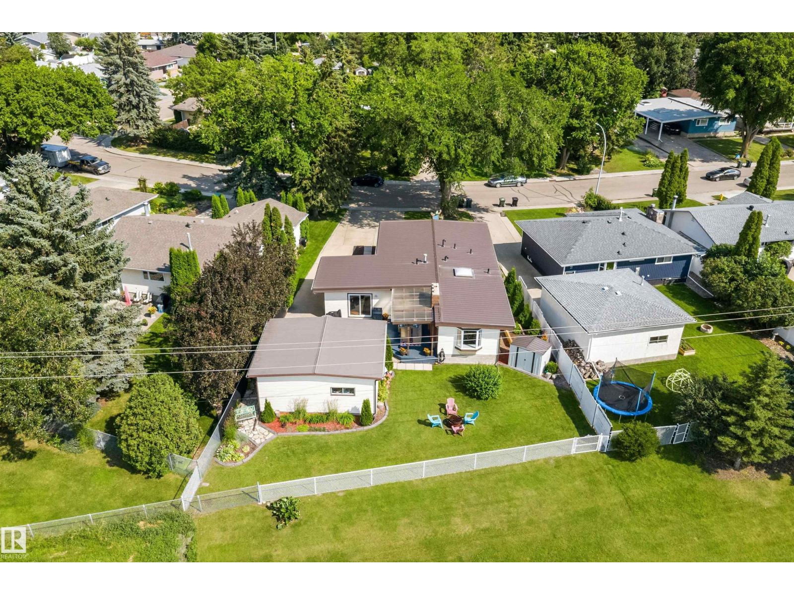 1108 MOYER DR NW - 56