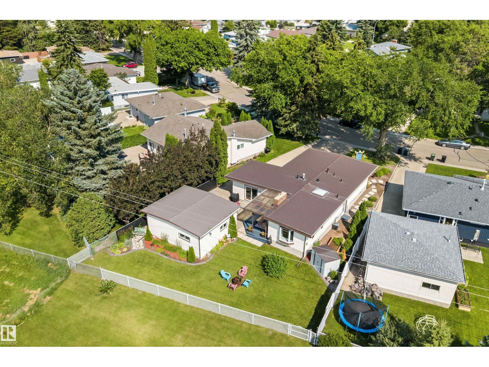 1108 MOYER DR NW - 57