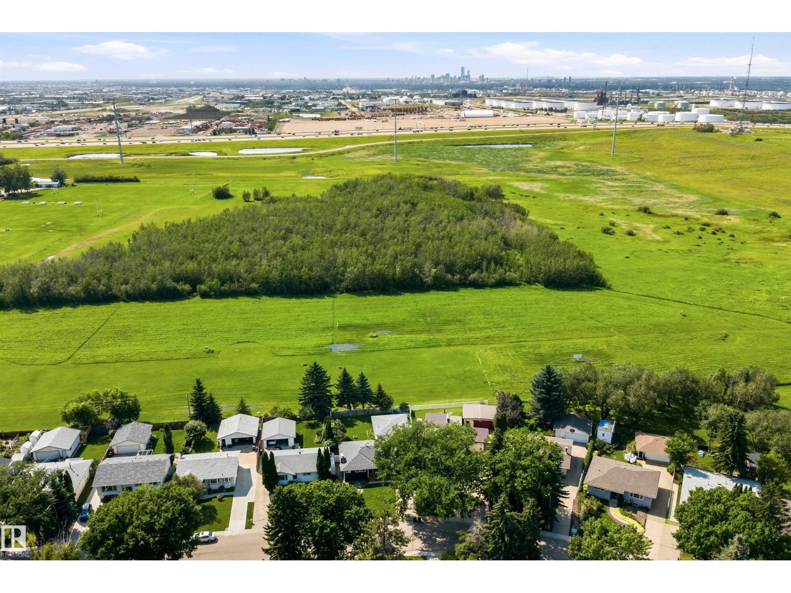 1108 MOYER DR NW - Image 60