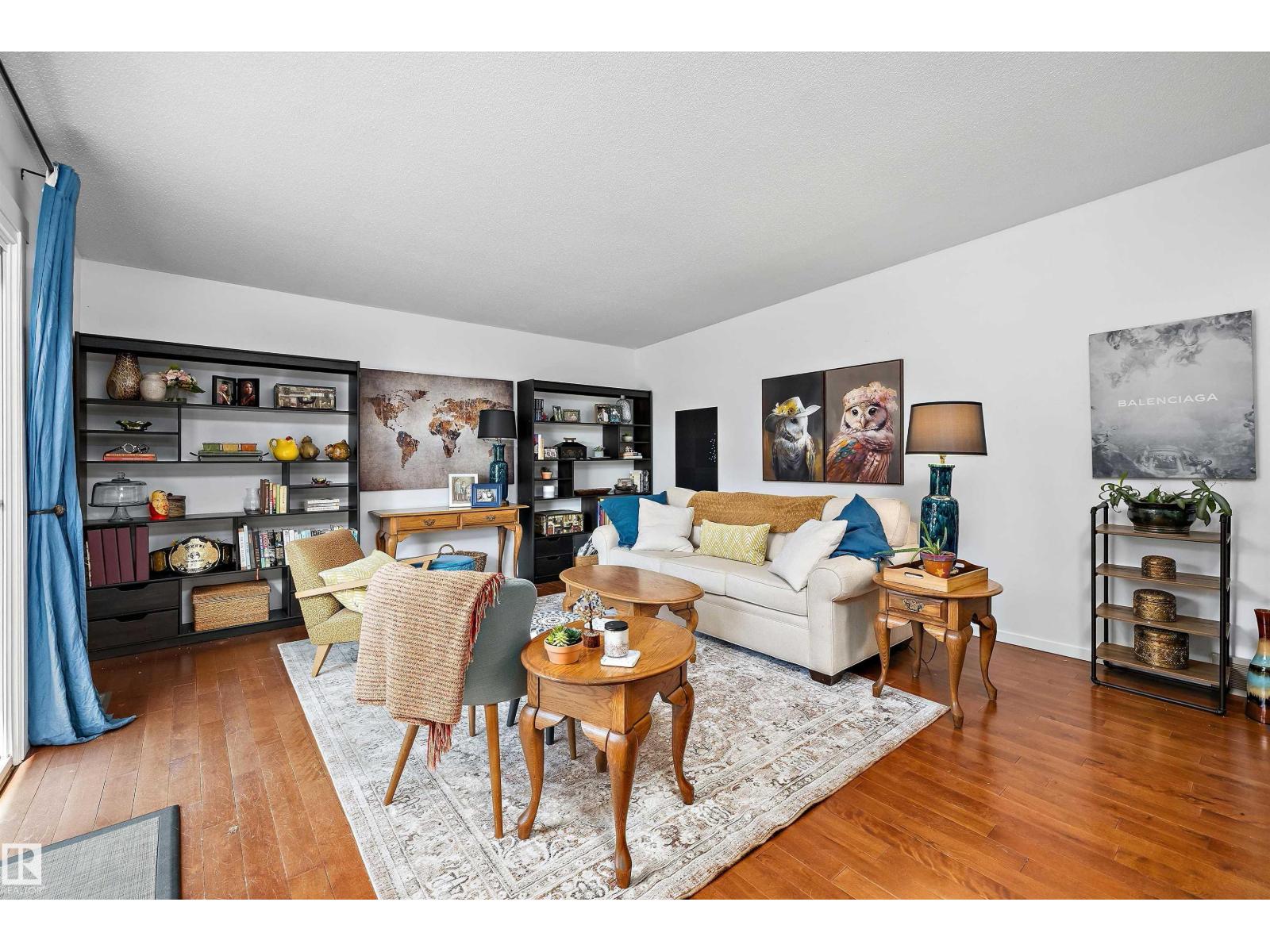1108 MOYER DR NW - Image 7