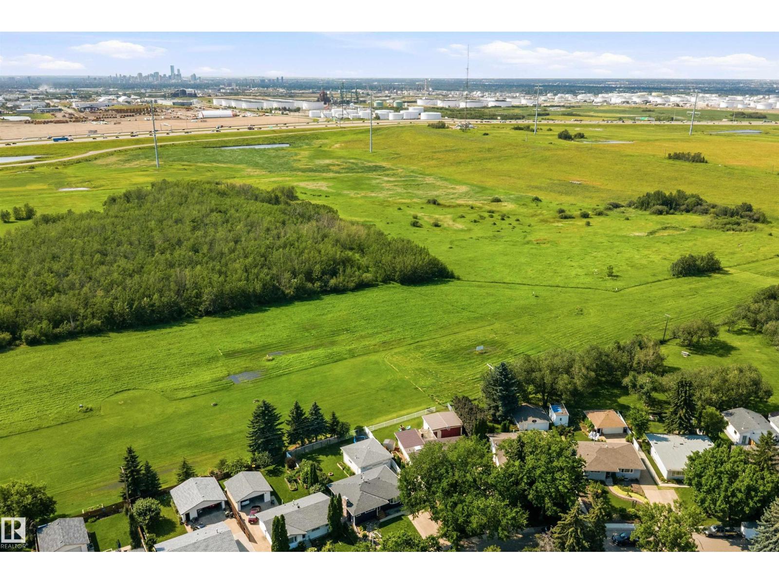 1108 MOYER DR NW - Image 61