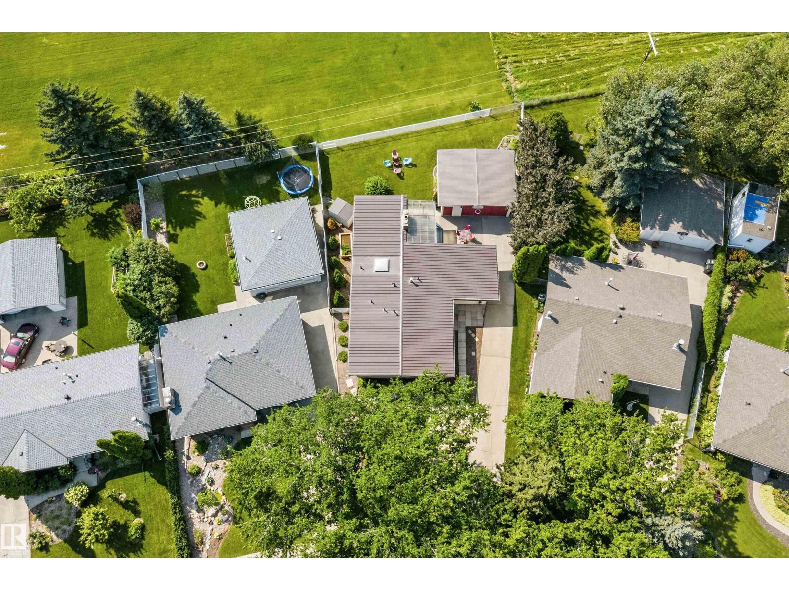 1108 MOYER DR NW - Image 62