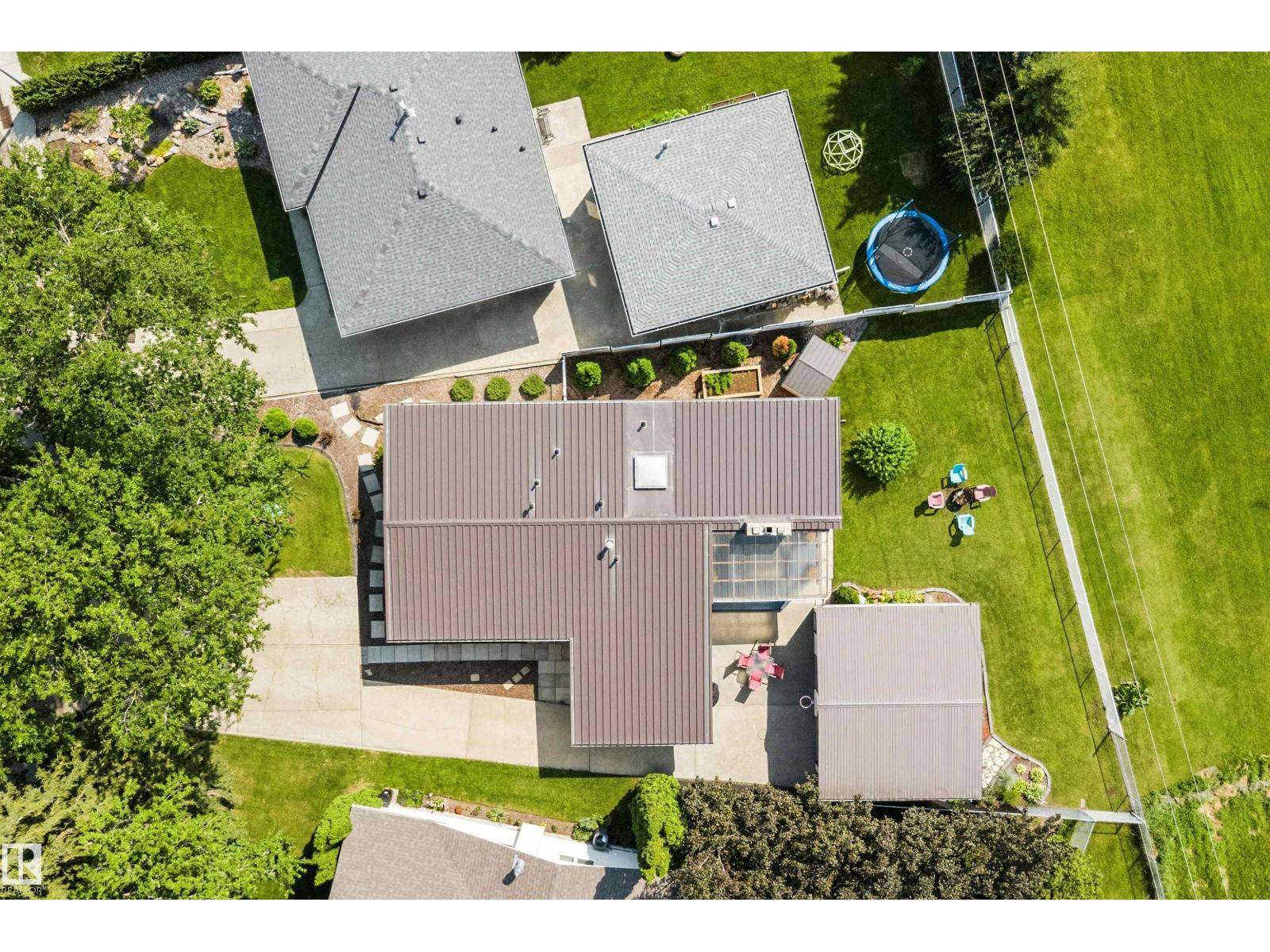 1108 MOYER DR NW - 63