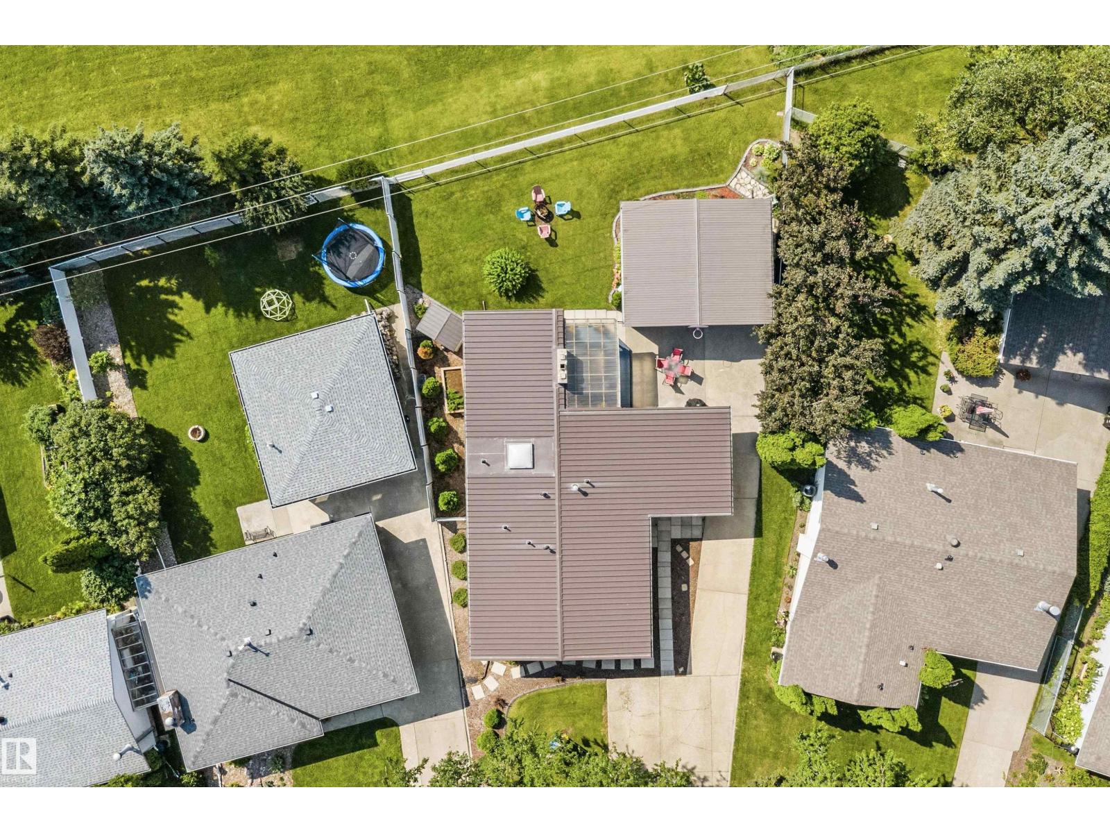 1108 MOYER DR NW - 64