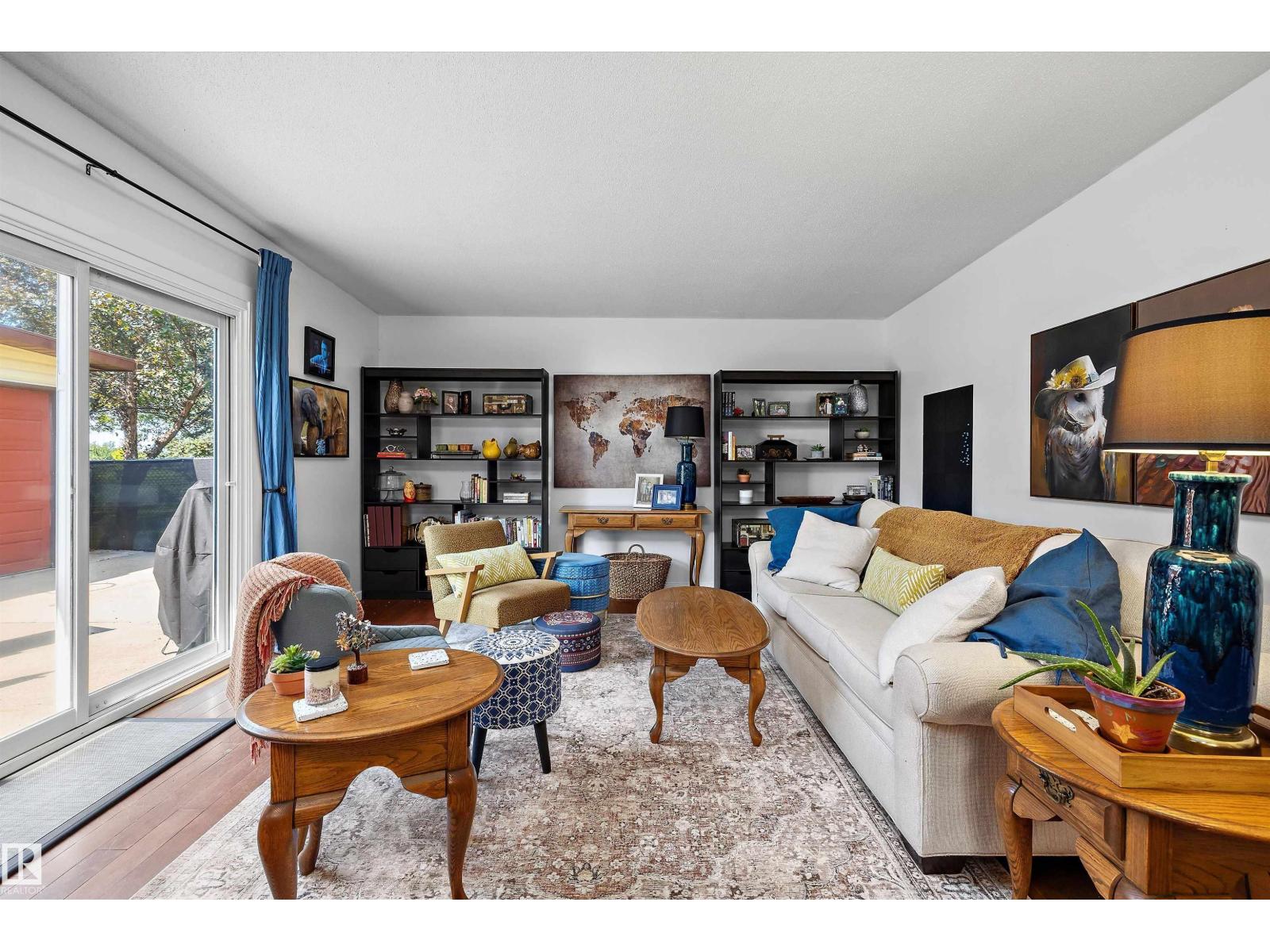 1108 MOYER DR NW - Image 8
