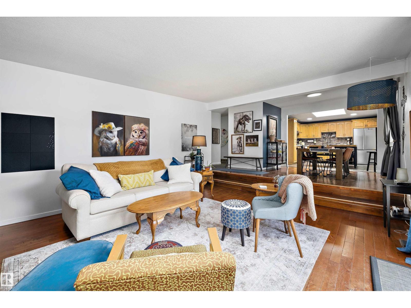 1108 MOYER DR NW - Image 9