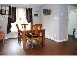 68 Main Road thumbnail 10