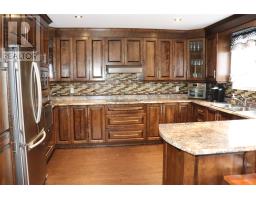 68 Main Road thumbnail 12