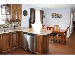 68 Main Road thumbnail 14
