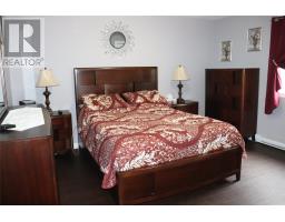 68 Main Road thumbnail 15