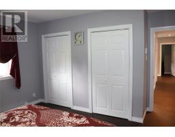 68 Main Road thumbnail 16
