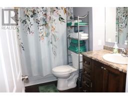 68 Main Road thumbnail 17