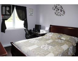 68 Main Road thumbnail 18