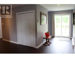 68 Main Road thumbnail 21