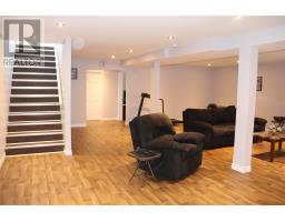 68 Main Road thumbnail 22