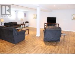 68 Main Road thumbnail 23