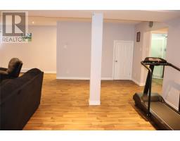 68 Main Road thumbnail 24