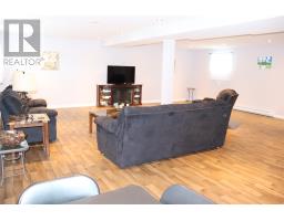 68 Main Road thumbnail 25