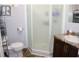 68 Main Road thumbnail 26