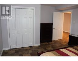 68 Main Road thumbnail 28