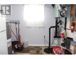 68 Main Road thumbnail 30