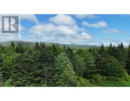 68 Main Road thumbnail 32