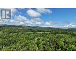 68 Main Road thumbnail 33