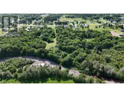 68 Main Road thumbnail 34