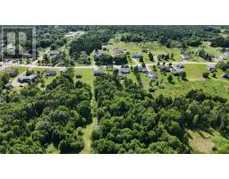 68 Main Road thumbnail 35