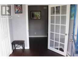 68 Main Road thumbnail 6