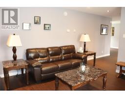 68 Main Road thumbnail 8