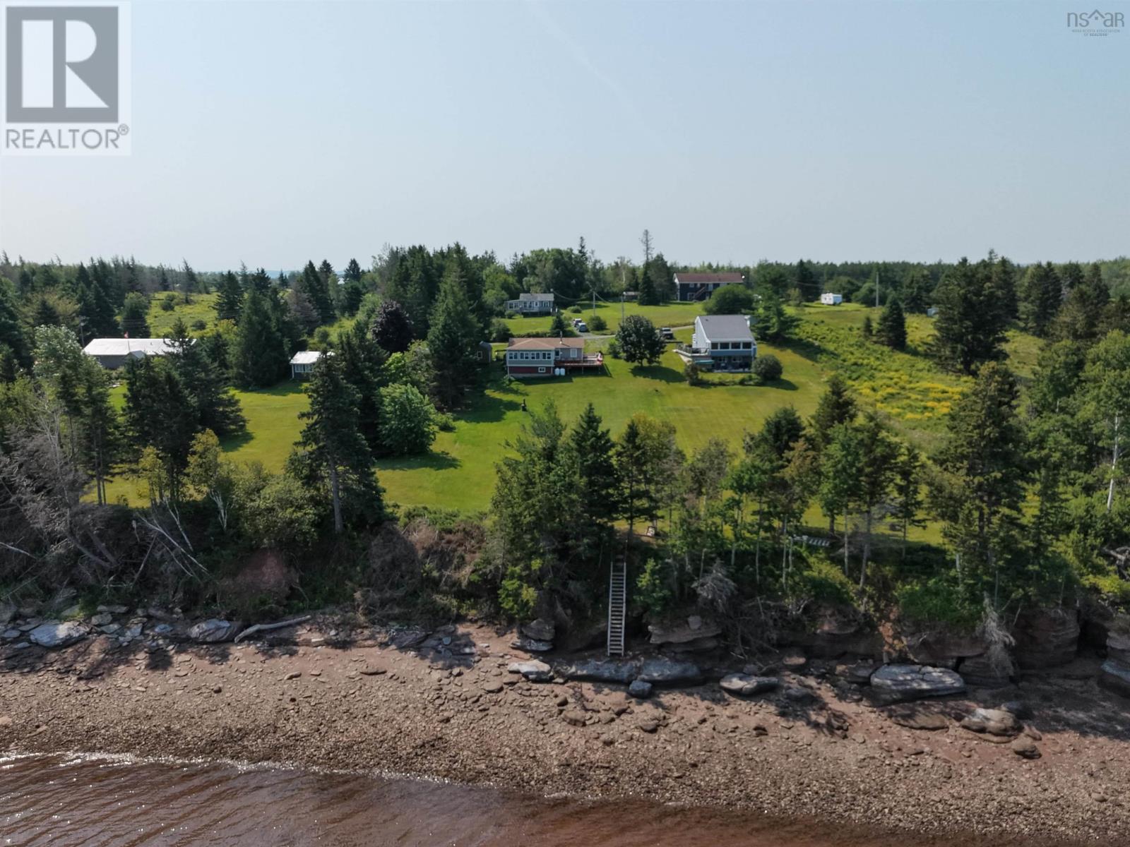 81 Appalosa Trail, Bayhead — photo 3