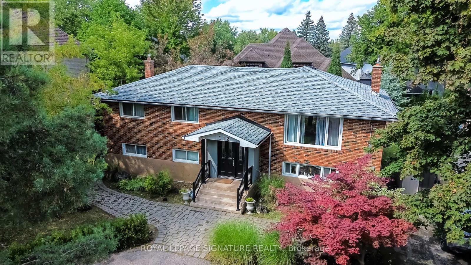 116 SUNSET BEACH ROAD