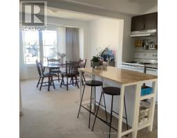 131 Franks Way, Barrie, ON L4N3J1 Photo 10