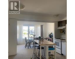 131 Franks Way, Barrie, ON L4N3J1 Photo 11