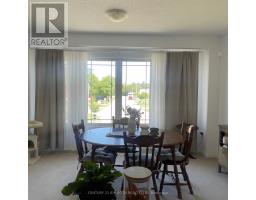 131 Franks Way, Barrie, ON L4N3J1 Photo 12