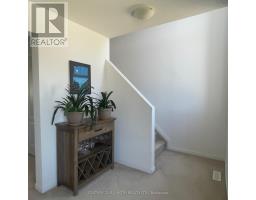 131 Franks Way, Barrie, ON L4N3J1 Photo 13