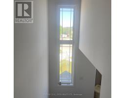 131 Franks Way, Barrie, ON L4N3J1 Photo 14