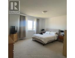 131 Franks Way, Barrie, ON L4N3J1 Photo 15