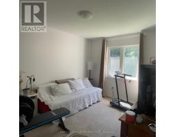 131 Franks Way, Barrie, ON L4N3J1 Photo 16