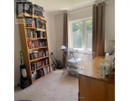 131 Franks Way, Barrie, ON L4N3J1 Photo 17