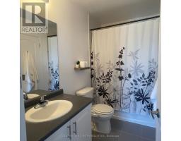 131 Franks Way, Barrie, ON L4N3J1 Photo 18
