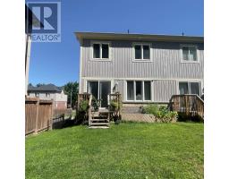 Family room - 131 Franks Way, Barrie, ON L4N3J1 Photo 6