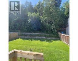 131 Franks Way, Barrie, ON L4N3J1 Photo 7
