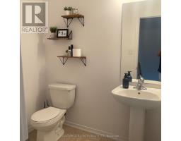 131 Franks Way, Barrie, ON L4N3J1 Photo 8