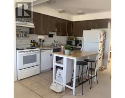 131 Franks Way, Barrie, ON L4N3J1 Photo 9