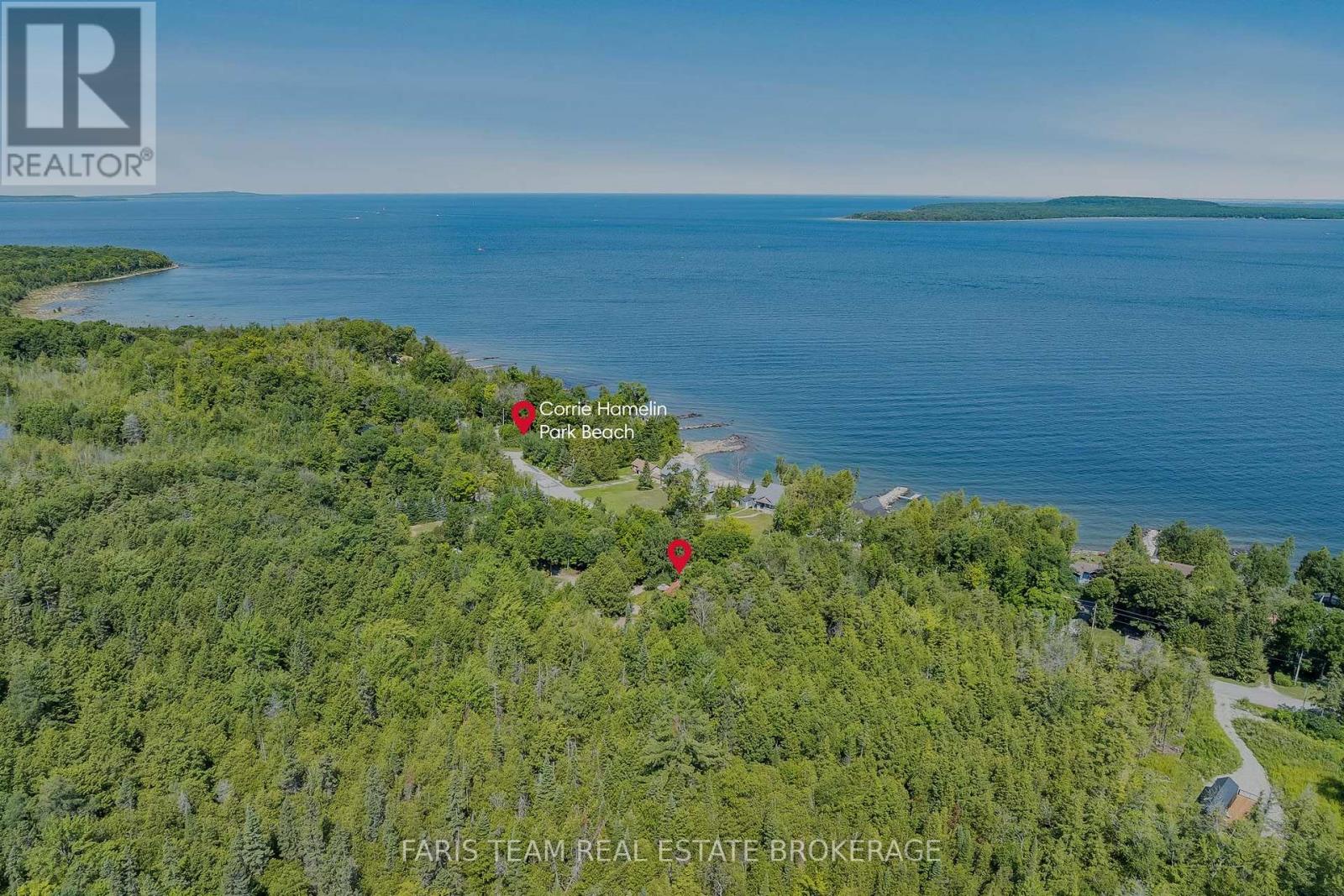 2554 CHAMPLAIN ROAD - 38