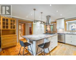 2554 Champlain Road, Tiny, ON L9M0C3 Photo 10
