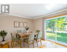 2554 Champlain Road, Tiny, ON L9M0C3 Photo 11